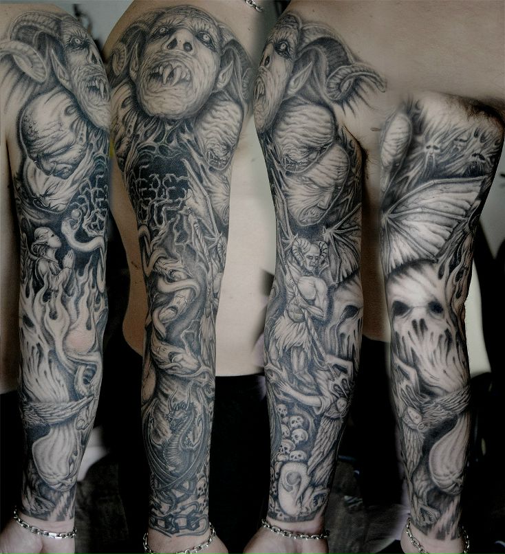 Иван Фурсов фотография #22