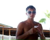 Фотография Белоусова Женьки