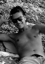 Mustafa Aydın фотография #2 (источник - https://vk.com/id143344934)
