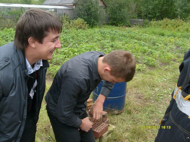 Сергей Немировский фотография #41