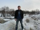 Фотография Смирнова Гоши