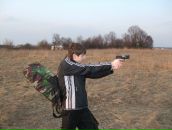 Саня Протаскін фотография #9 (источник - https://vk.com/id63125316)