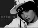 Tom Kaulitz фотография #7 (источник - https://vk.com/id76575719)