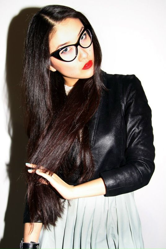 Майя Саброса фотография #32