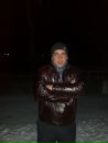 Дядя Іванов фотография #6 (источник - https://vk.com/id71242740)