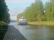 Вікторія Суботіна фотография #27 (источник - https://vk.com/id117803970)