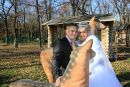 Фотография Стёпичева Александра