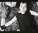 Фотография Спиридоновой Анны