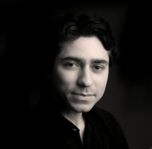 №10, Misha Nemtsov, Frankfurt am Main, Германия №10, Misha Nemtsov, Frankfurt am Main, Германия