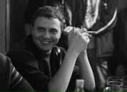 Ігор Постнов фотография #25 (источник - https://vk.com/id9340568)