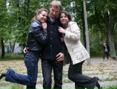 Ірчик Стадник фотография #27 (источник - https://vk.com/id64883151)