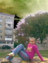 Вірусичка Драненко фотография #12 (источник - https://vk.com/id63722345)