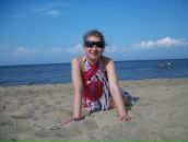 Фотография Шибакин Константин