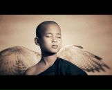 Фотография Водаян Тамары