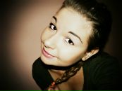 Іра Гонта фотография #29 (источник - https://vk.com/id54065529)