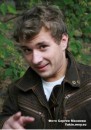 Дініс Коробенюк фотография #48 (источник - https://vk.com/id72065295)