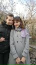 Іванна Біляк фотография #29 (источник - https://vk.com/id74282060)
