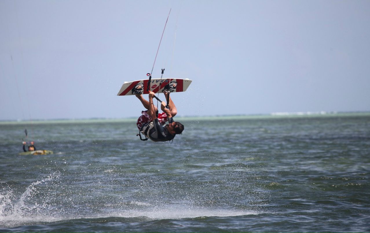 Фёдор Елютин фотография #14