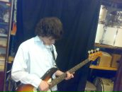 Фотография Азархина Алексея