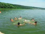 Вячеслав Вітренюк фотография #16 (источник - https://vk.com/id65726444)