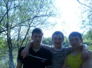 Міша Гарастей фотография #9 (источник - https://vk.com/id72245522)