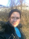 Іра Стругару фотография #11 (источник - https://vk.com/id156242163)