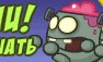 Тімур Салем фотография #22 (источник - https://vk.com/id160805034)