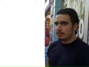 Fatih Stwrn фотография #4 (источник - https://vk.com/id168188947)