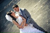 Діма Николин фотография #40 (источник - https://vk.com/id31493509)