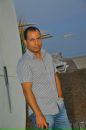 Фотография Unlu Aydin