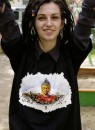 Хохты Ацамаз фотография #34 (источник - https://vk.com/id2598385)