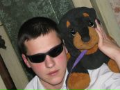 Фотография Вельковского Павла