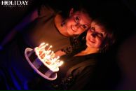 Свєта Сінгаєвська фотография #41 (источник - https://vk.com/id80880129)