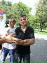 Виталик Луговой фотография #22 (источник - https://vk.com/id31286319)
