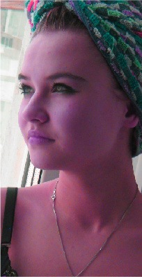 №20, Марина Шадрина, 33 года, Нижнекамск №20, Марина Шадрина, 33 года, Нижнекамск