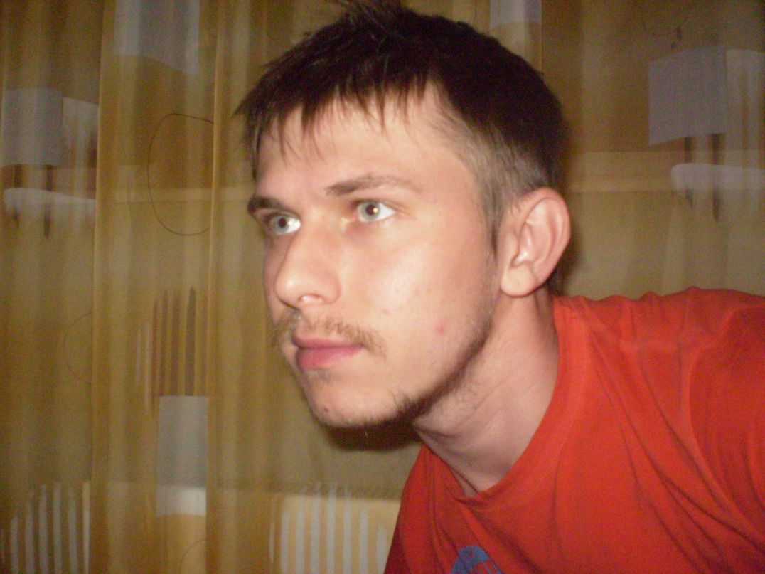 Виктор Мизин фотография #48