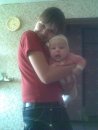 Настя Кіх фотография #11 (источник - https://vk.com/id73382146)