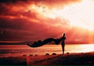 Фотография Солобаевой Раисы