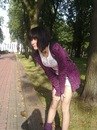 Alinochka Telem фотография #46 (источник - https://vk.com/id161385149)