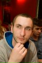 Олександр Іванів фотография #37 (источник - https://vk.com/id12613716)
