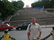 Віталік Григораш фотография #21 (источник - https://vk.com/id140494129)