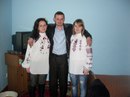 Олька Гірник фотография #18 (источник - https://vk.com/id144474815)