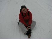 Фотография Sorokina Ludmila