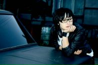 Фотография Муравьев Андрей