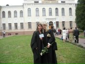 Наталія Заяць фотография #16 (источник - https://vk.com/id13673019)