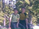 Ірина Богатир фотография #17 (источник - https://vk.com/id94425353)