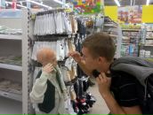 Фотография Макова Евгения