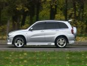 Фотография Валеева Вадима