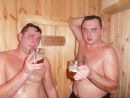 Сергій Ваксютенко фотография #25 (источник - https://vk.com/id133291802)