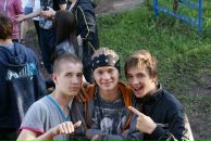 Фотография Касьянова Глеба